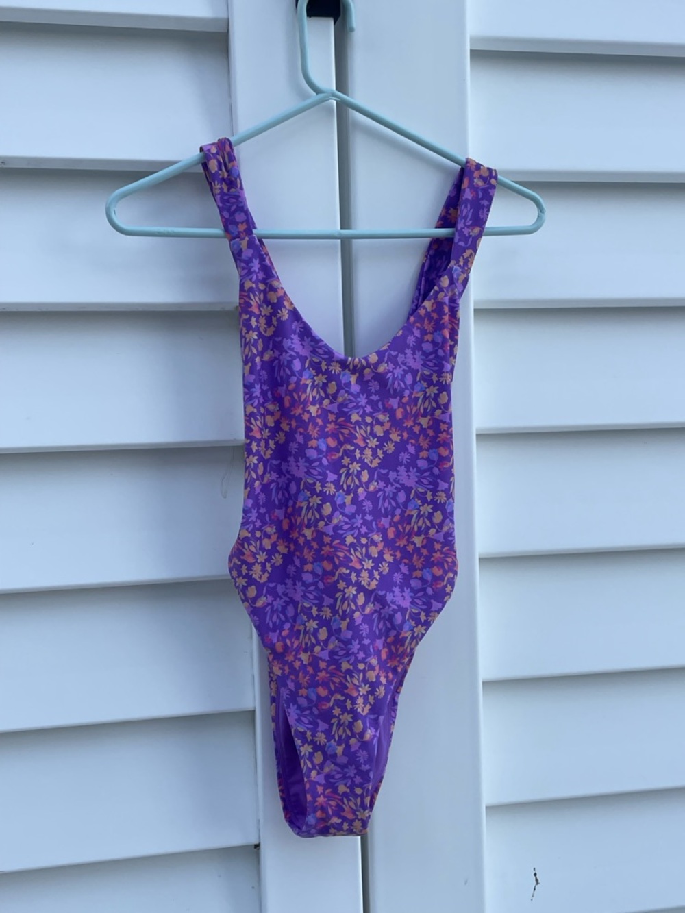 XS Jolyn JIRO Surf One Piece